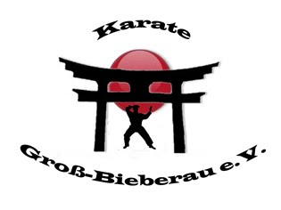 Karate Groß-Bieberau e.V.