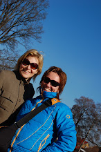 Eastervisits from the Netherlands