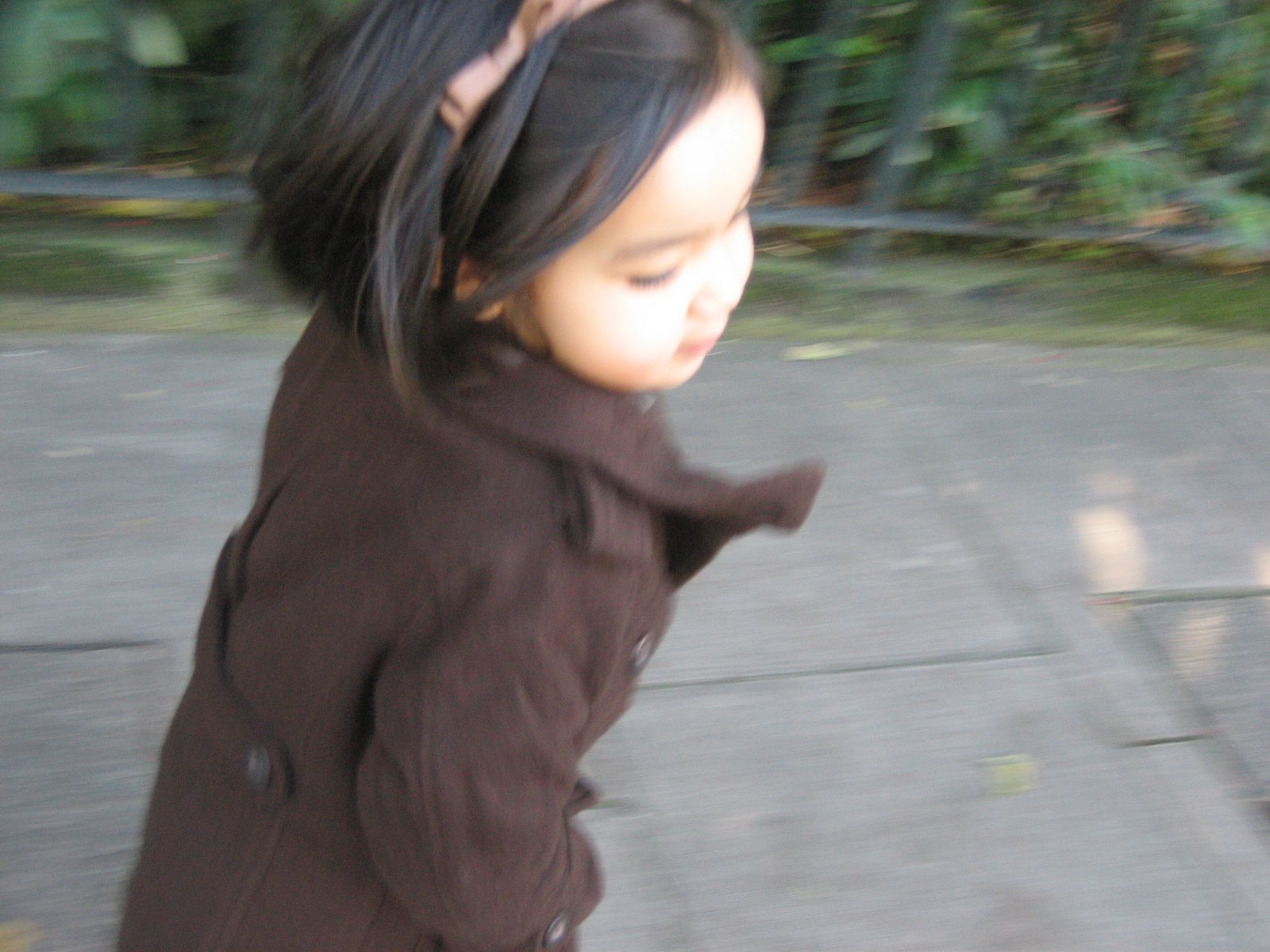 [IMG_4272.JPG]
