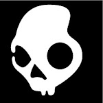 Skullcandy Site