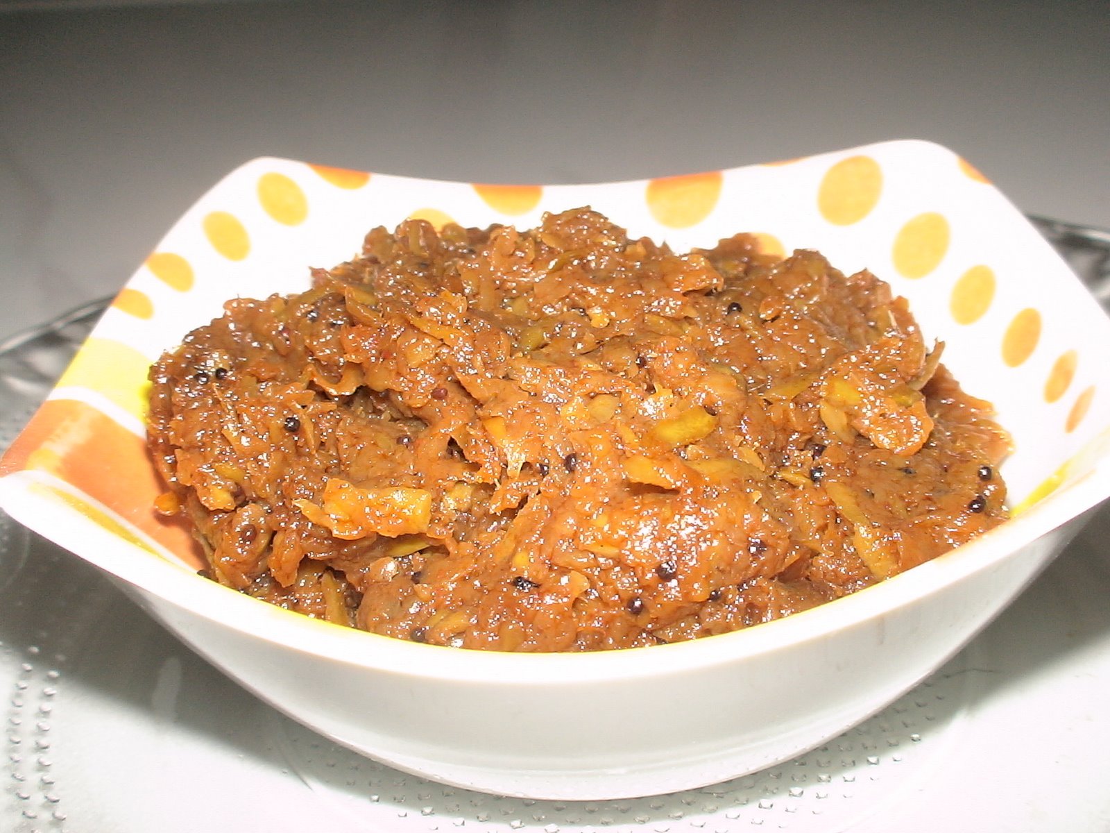 [DSC01930.JPG]