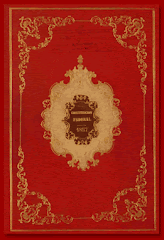Constitución Federal de 1857