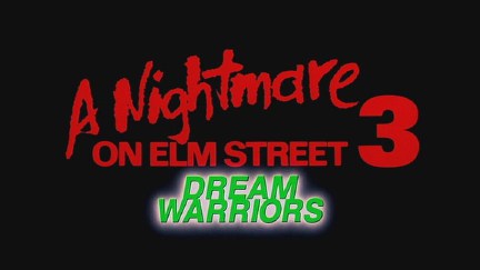 Dream+warriors+nightmare+on+elm+street