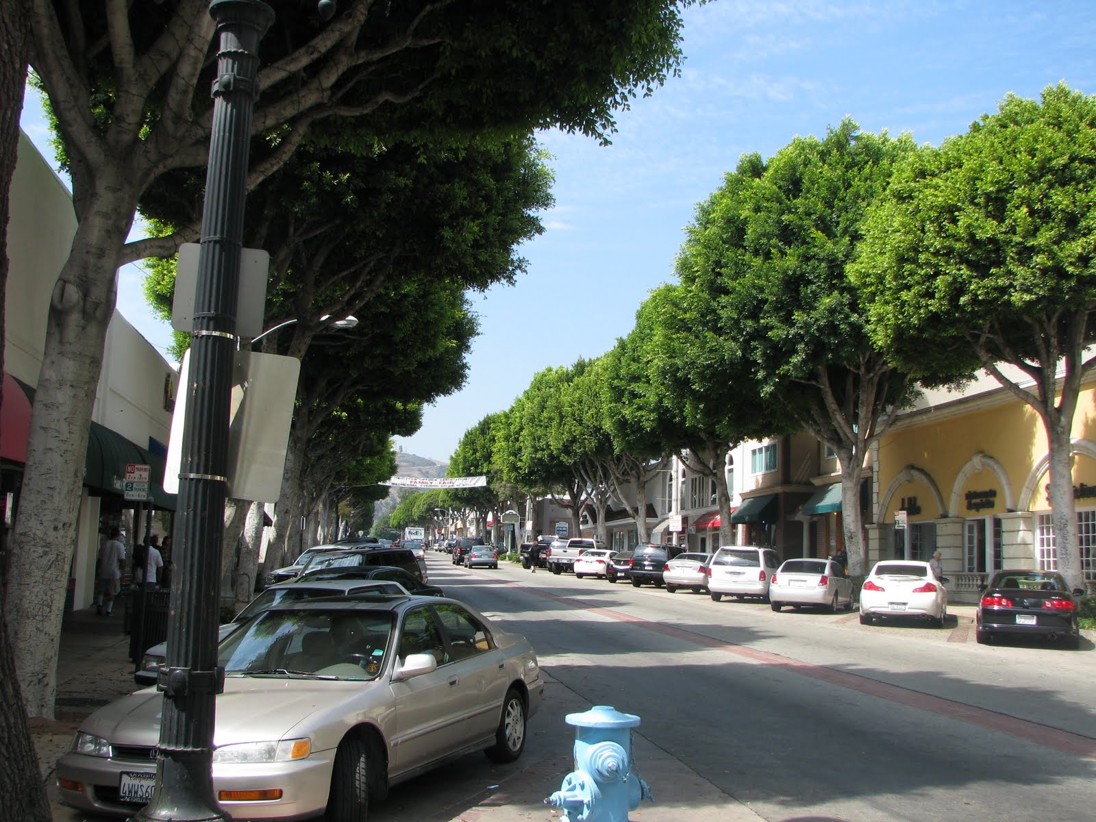 SetJetter & Movie Locations and More Masters of the Universe (1987)