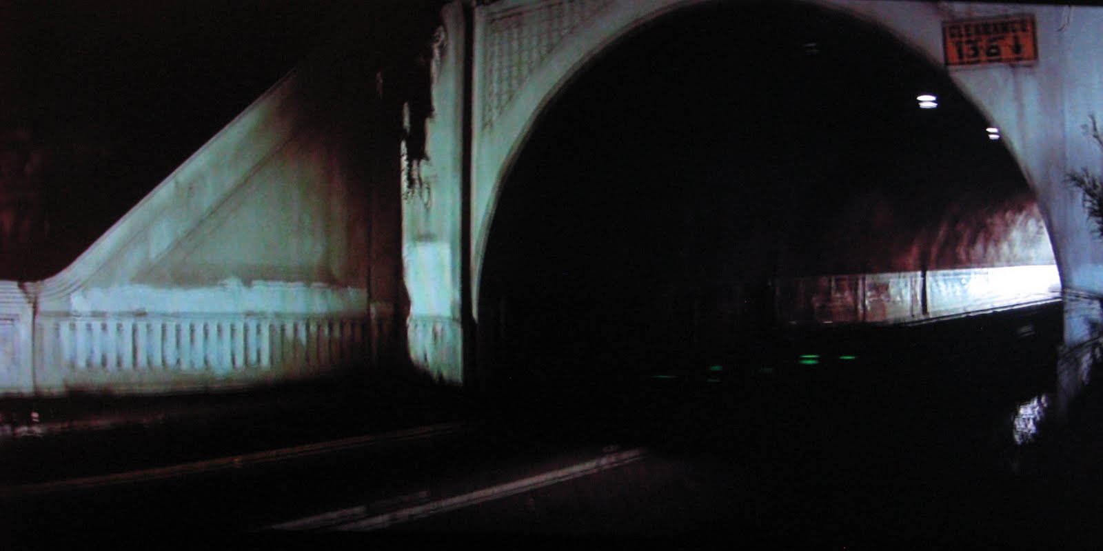 The Last Starfighter (1984)