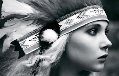 Drama+Magazine+Juno+Temple.JPG