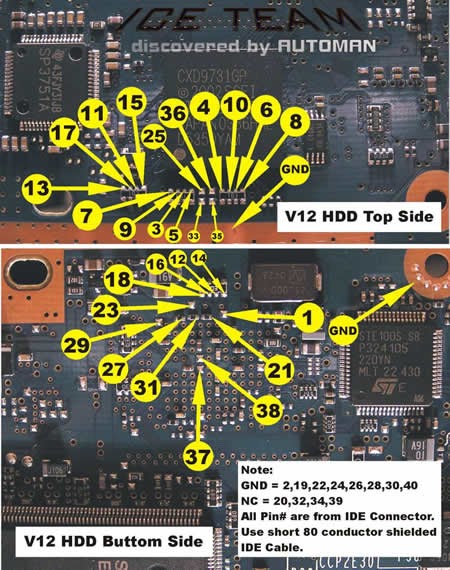 usb advance untuk ps2 slim usb advance untuk ps2 slim