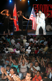 Concert 2007