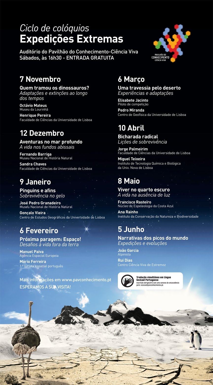 [programa_Extremos+LGP.JPG]