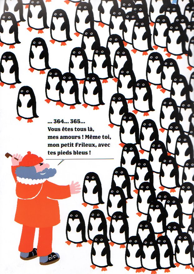 rencontres illustrateurs vertou