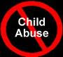 No More Child Abuse!