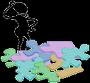 The Pieces of the Puzzle