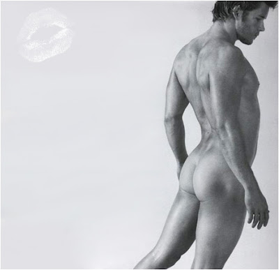 Wide On Of The Week: Ryan Kwanten Ryan+3 Wide On Of The Week: Ryan Kwanten