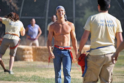 Wide On Of The Week: Ryan Kwanten gallery enlarged ryankwanten true blood photos 05132009 02 Wide On Of The Week: Ryan Kwanten