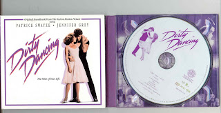 Cds 201 university of oregon picture