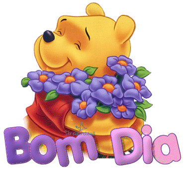 [Bom_Dia_665064732_bomdia_005.gif]