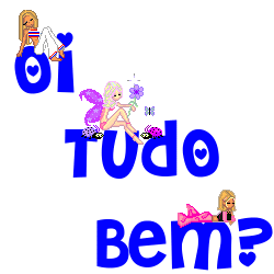 [609d0a84.gif]