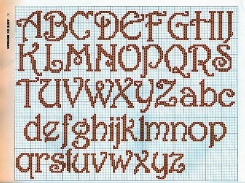 [img028.JPG]
