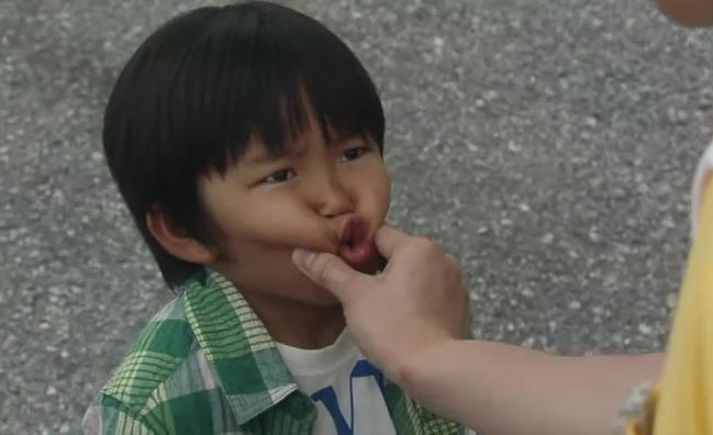 [[SUBPIG][Ninkyo+Helper+ep01].rmvb_003420183.jpg]