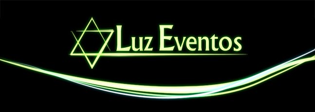 Luz Eventos