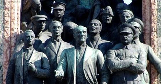 Sinirlere iyi gelen bitkiler ibrahim saraçoğlu ile Etiketlenen Konular Sinirlere iyi gelen bitkiler ibrahim saraçoğlu ile Etiketlenen Konular