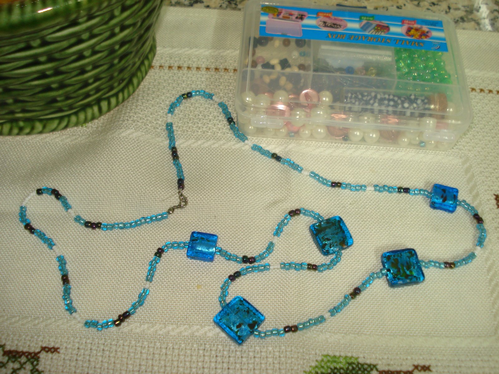 [DSC02674.JPG]