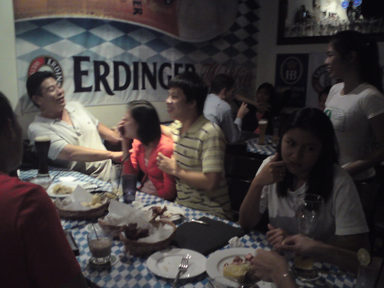 [DSC01913.JPG]