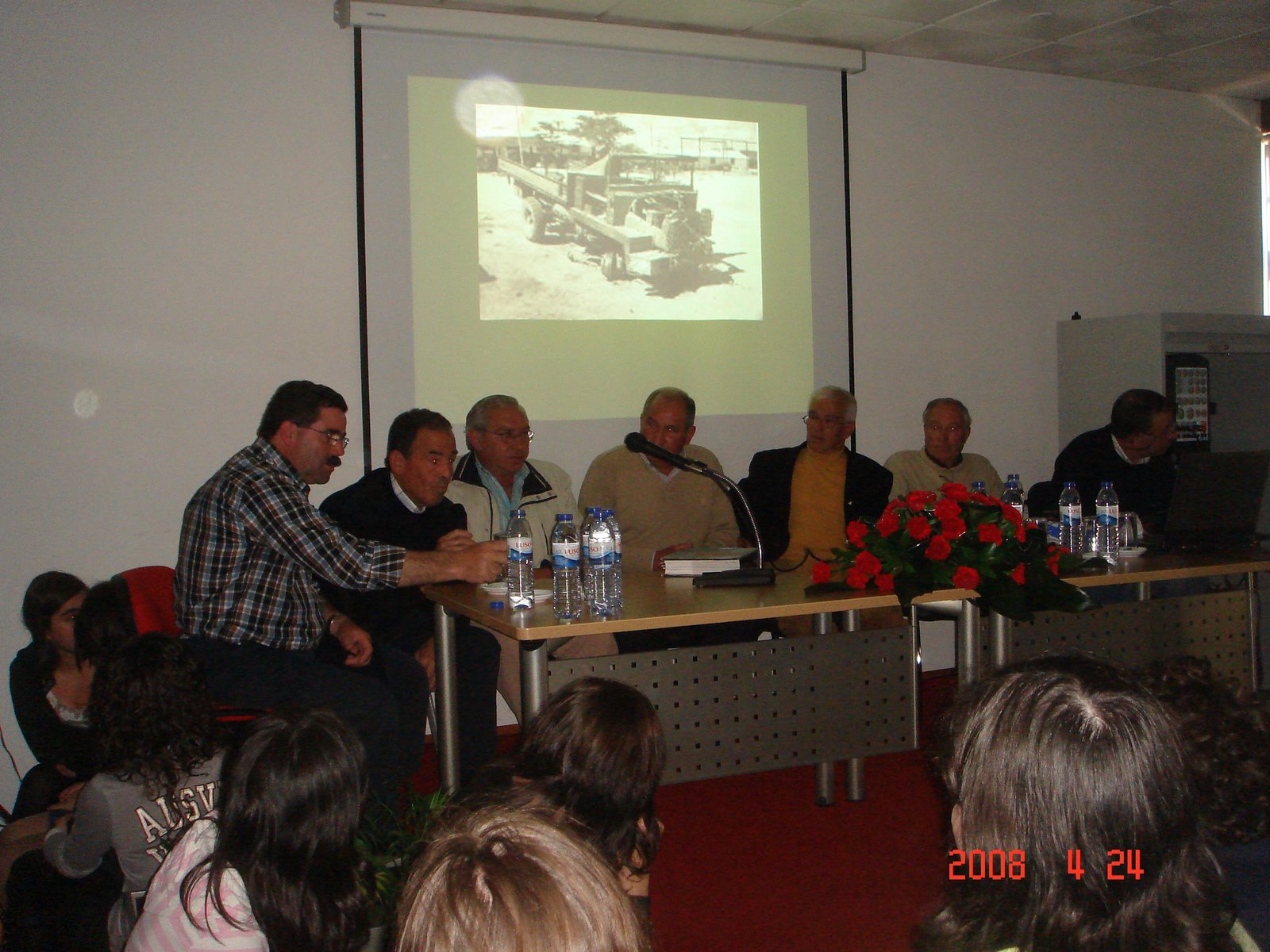 [DSC08481.JPG]
