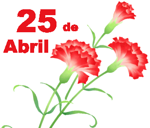 [cravos+de+abril.gif]