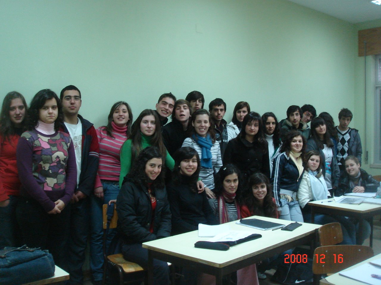 [DSC00748.JPG]