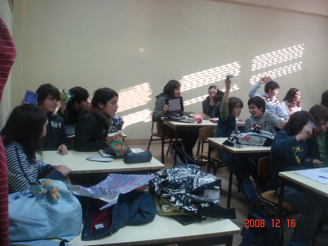 [DSC00786.JPG]