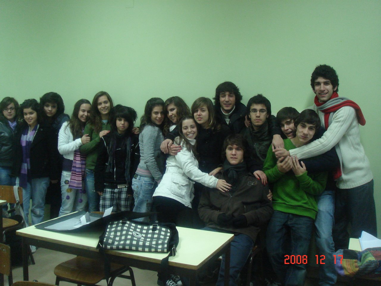 [DSC00822.JPG]