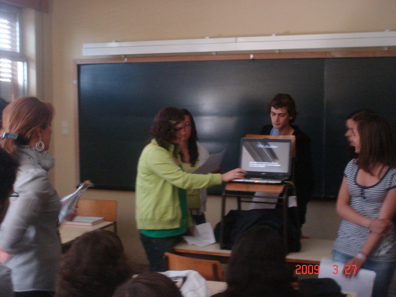 [DSC01509.JPG]