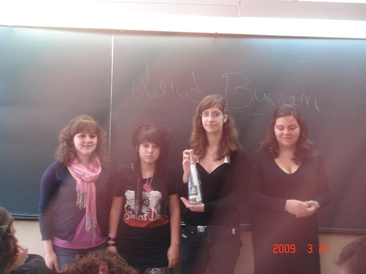 [DSC01555.JPG]