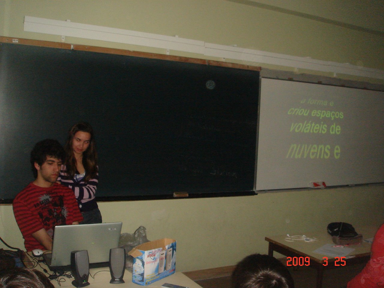[DSC01430.JPG]