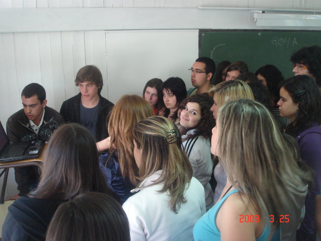 [DSC01500.JPG]
