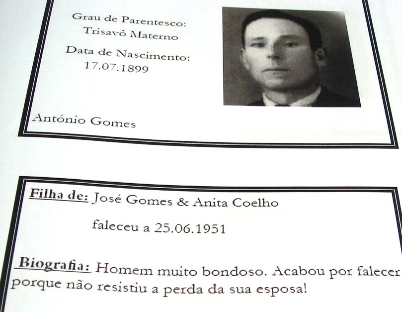 [trisavô.JPG]