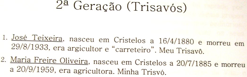 [gerações.JPG]