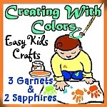 [3G2SCrWColors.jpeg]