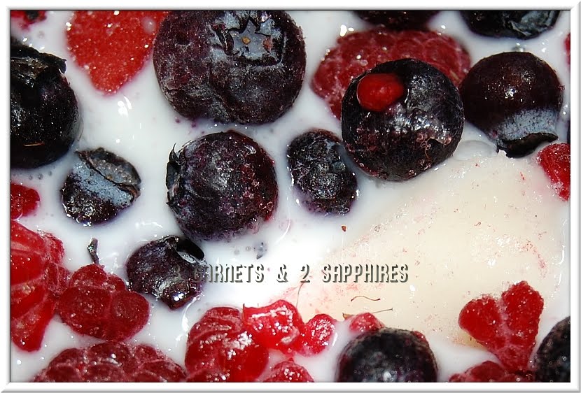 [RT80_FrozenBerries2.jpeg]