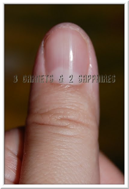 [KN_MsManicure3.jpeg]