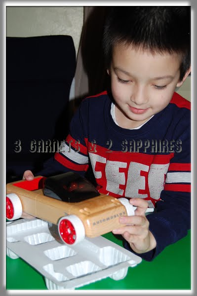 [Automoblox9.jpeg]