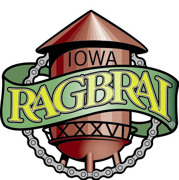 RAGBRAI