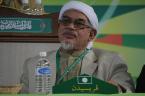 [hadi.jpg]