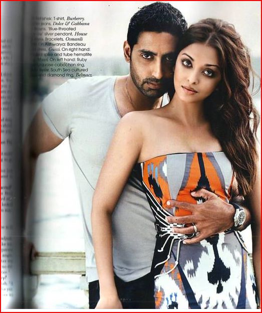 http://2.bp.blogspot.com/_R7ZFjt7HWIQ/TC2WwzSbuGI/AAAAAAAANxw/mvk-UTvants/s1600/aishwarya-rai-vogue-photoshoot-02.jpg