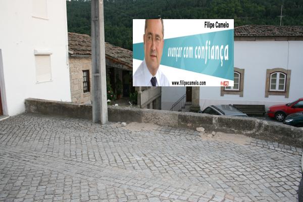 [cartaz02.JPG]