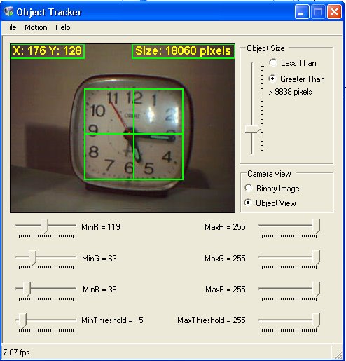 [objectTracking001.bmp]