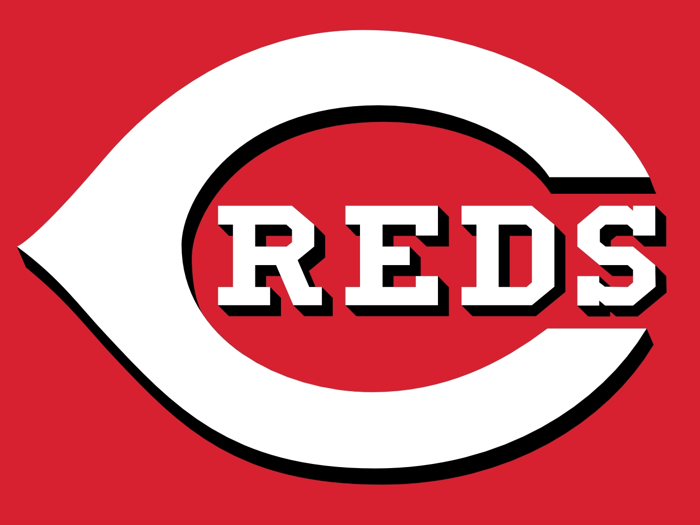 5. Cincinnati Reds