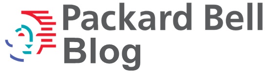 Packard Bell Blog