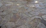 Local Flagstone